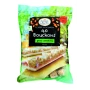 Image produit n° 1
