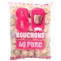 Image produit n° 1