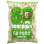 Image produit n° 1