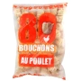 Image produit n° 1