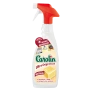 Image produit n° 1