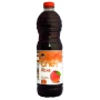 Image produit n° 1