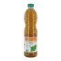 Image produit n° 1