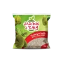 Image produit n° 1