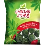Image produit n° 1