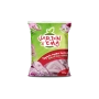 Image produit n° 1