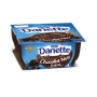 Image produit n° 1
