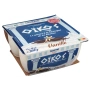 Image produit n° 1