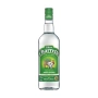 Image produit n° 1