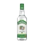 Image produit n° 1
