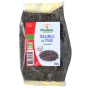 Image produit n° 1