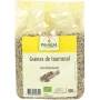 Image produit n° 1