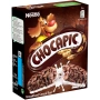 Image produit n° 1