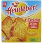 Image produit n° 1