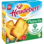 Image produit n° 1