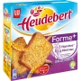 Image produit n° 1