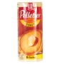 Image produit n° 1