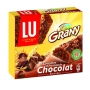 Image produit n° 1