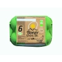 Image produit n° 1