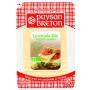 Image produit n° 1