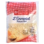 Image produit n° 1