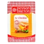 Image produit n° 1