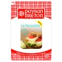 Image produit n° 1