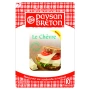 Image produit n° 1