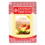 Image produit n° 1