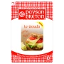 Image produit n° 1