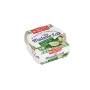 Image produit n° 1