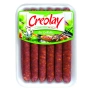 Image produit n° 1