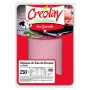 Image produit n° 1