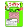 Image produit n° 1