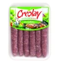 Image produit n° 1