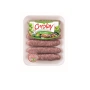 Image produit n° 1