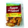 Image produit n° 1