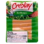 Image produit n° 1