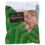 Image produit n° 1