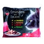Image produit n° 1