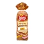 Image produit n° 1