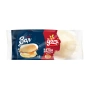 Image produit n° 1