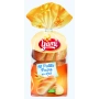 Image produit n° 1