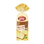 Image produit n° 1