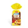 Image produit n° 1