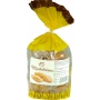 Image produit n° 1