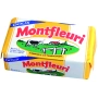 Image produit n° 1