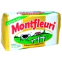 Image produit n° 1