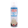 Image produit n° 1
