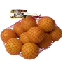 Image produit n° 1